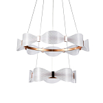 Люстра Angela варинант исполнения - 1 | Loft Concept в Казани