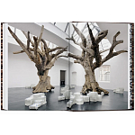 Ai Weiwei 40th Edt варинант исполнения - 7 | Loft Concept в Казани