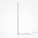 Напольный светильник Combo 3000-6000К 20Вт варинант исполнения - 6 | Loft Concept в Казани