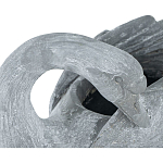 Кашпо The Lonely Swan варинант исполнения - 2 | Loft Concept в Казани