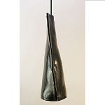 Светильник Crusta варинант исполнения - 4 | Loft Concept в Казани