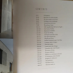 Дизайн интерьера в современном стиле Contemporary Living Yearbook 2024 варинант исполнения - 2 | Loft Concept в Казани