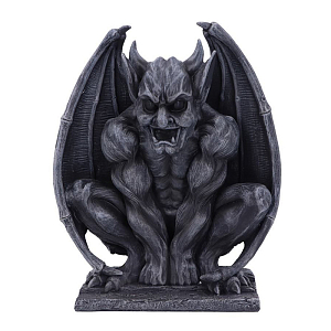 Статуэтка Gargoyle