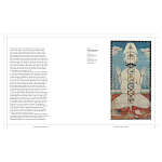 Книга Tantra: Enlightenment to Revolution варинант исполнения - 10 | Loft Concept в Казани