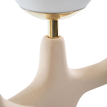 Торшер Prima варинант исполнения - 3 | Loft Concept в Казани