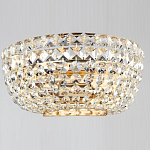 Бра Million flickers варинант исполнения - 3 | Loft Concept в Казани