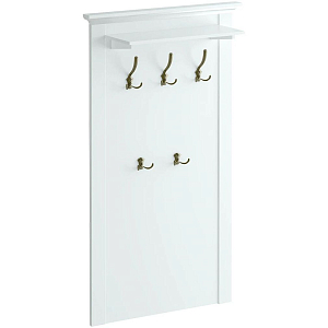 Вешалка The cycle