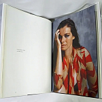 Книга Bettina Rheims.Heroines варинант исполнения - 3 | Loft Concept в Казани