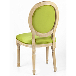 Стул French Olive Tree варинант исполнения - 5 | Loft Concept в Казани