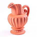 Кувшин Seletti Caraffe варинант исполнения - 1 | Loft Concept в Казани