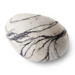 Пуф - Камень Nullah варинант исполнения - 6 | Loft Concept в Казани