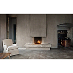 Книга Axel Vervoordt: Portraits of Interiors Vervoordt Axel варинант исполнения - 2 | Loft Concept в Казани