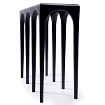 Консольный стол Arcada варинант исполнения - 1 | Loft Concept в Казани