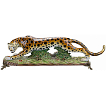 Фигурка Cheetah варинант исполнения - 1 | Loft Concept в Казани