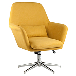 Мягкое кресло с широким сиденьем Ochery варинант исполнения - 1 | Loft Concept в Казани