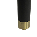 Консоль с 2-мя ящиками Superiority варинант исполнения - 5 | Loft Concept в Казани