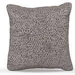 Мебельная ткань Шенилл серый цвет 138 см T4-32 варинант исполнения - 8 | Loft Concept в Казани