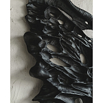 Панно Метаморфоза №1 варинант исполнения - 2 | Loft Concept в Казани