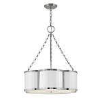 Люстра подвесная волнистой формы Hinkley варинант исполнения - 4 | Loft Concept в Казани