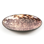 Десертная тарелка Seletti Callisto варинант исполнения - 3 | Loft Concept в Казани