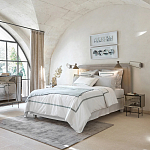 Бра на шарнире Davy Wall Lamp Light варинант исполнения - 6 | Loft Concept в Казани