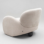 Кресло Rafael Accent Chair варинант исполнения - 4 | Loft Concept в Казани