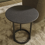 Кофейный стол REGENT Coffee Table варинант исполнения - 3 | Loft Concept в Казани