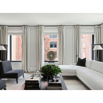 Книга вдохновение для дизайнкра интерьера Andrew Martin Interior Design Review Vol. 28 варинант исполнения - 10 | Loft Concept в Казани