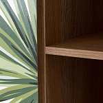 Шкаф с принтом Special варинант исполнения - 4 | Loft Concept в Казани