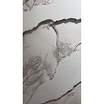 Панно Seperate варинант исполнения - 3 | Loft Concept в Казани