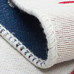 Ковер Brokaw варинант исполнения - 6 | Loft Concept в Казани