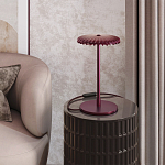 Настольная лампа Ruby Bonnet варинант исполнения - 3 | Loft Concept в Казани