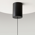 Подвесной светильник Gerhard 3000К 39Вт варинант исполнения - 7 | Loft Concept в Казани