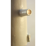 Светильник Loki варинант исполнения - 4 | Loft Concept в Казани