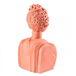 Скульптура Seletti Poppea варинант исполнения - 2 | Loft Concept в Казани