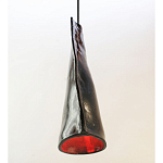 Светильник Crusta варинант исполнения - 1 | Loft Concept в Казани