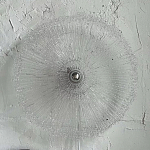 Бра-брошь Clear варинант исполнения - 1 | Loft Concept в Казани