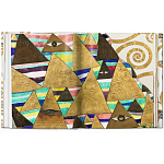 Подарочная большая книга полное собрание Густава Климта Gustav Klimt XXL варинант исполнения - 5 | Loft Concept в Казани