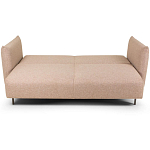 Диван Bun beige варинант исполнения - 2 | Loft Concept в Казани