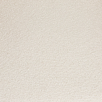 Кресло с каркасом из массива дуба Gallin Chair Boucle варинант исполнения - 7 | Loft Concept в Казани