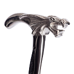 Ложка для обуви Shoehorns Animal алюминиевый сплав варинант исполнения - 3 | Loft Concept в Казани