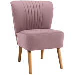 Кресло Harper Armchair варинант исполнения - 16 | Loft Concept в Казани