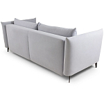 Диван Clo Maren light grey варинант исполнения - 9 | Loft Concept в Казани