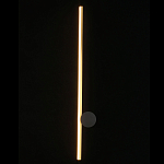 Бра настенное светодиодное Ray of Sunshine варинант исполнения - 2 | Loft Concept в Казани