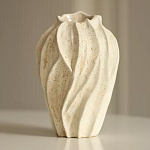 Ваза «BOCCIOLO OPACO» варинант исполнения - 1 | Loft Concept в Казани