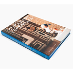 Коллекционный Арт-альбом Murakami Versailles 2011 Букинистика варинант исполнения - 7 | Loft Concept в Казани