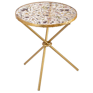 Кофейный стол Morning forest