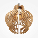 Подвесной светильник Namiki 14Вт 2700-4000К варинант исполнения - 3 | Loft Concept в Казани