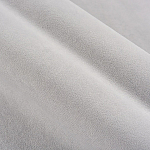 Мебельная ткань Велюр 142 см Т1-20 варинант исполнения - 1 | Loft Concept в Казани