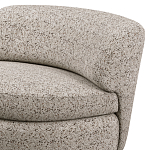 Кресло Ulysses варинант исполнения - 5 | Loft Concept в Казани